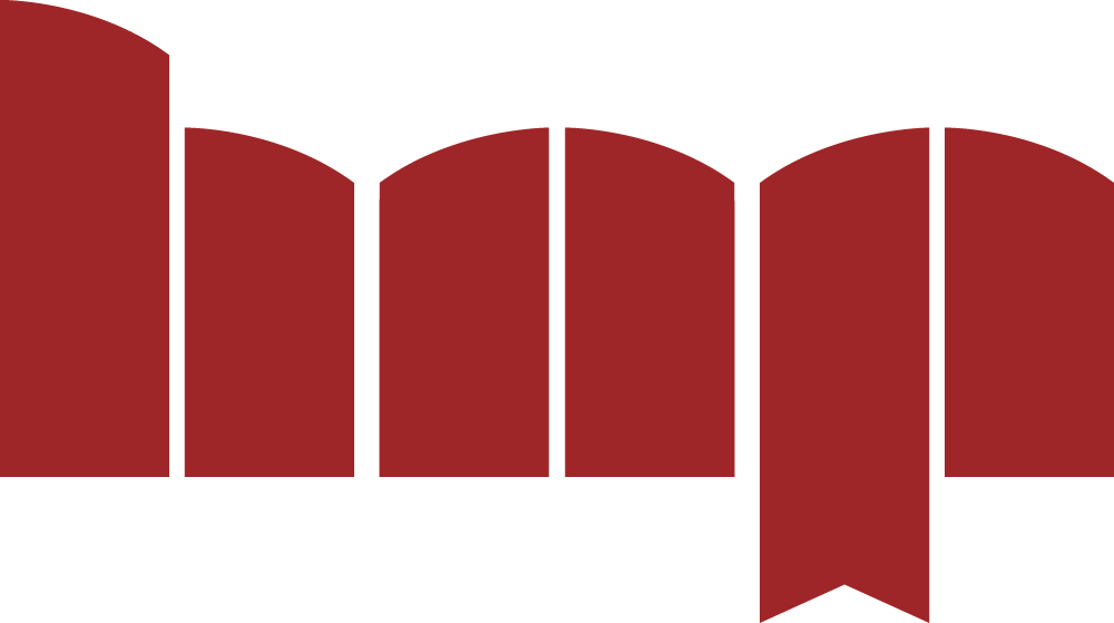 BIBLIOTECA ARCHIVIO PINACOTECA DEI FRATI MINORI DELLE MARCHE